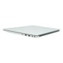 TERRA 1220873 16" Ultra 5 16GB 512GB Win 11 Pro
