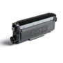 Brother TN-2320 - Cartouche de toner originale à haut rendement – Noir, 2600 pages, Noir, 1 pièce