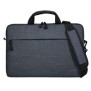 PORT Designs Belize Tl, 33,8 cm 13.3", 290 g