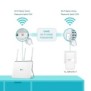 TP-LINK CPL AV1000 WiFi AC Gigabit