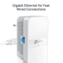 TP-LINK CPL AV1000 WiFi AC Gigabit