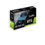 ASUS Dual -RTX3060-O12G-V2