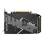 ASUS Dual -RTX3060-O12G-V2