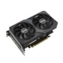 ASUS Dual -RTX3060-O12G-V2