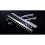 G.Skill Trident Z5 RGB F5-6000J3636F16GX2-TZ5RS, 32 Go, 2 x 16 Go, DDR5, 6000 MHz, 288-pin DIMM