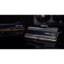G.Skill Trident Z5 Neo RGB F5-6000J3636F16GX2-TZ5NR, 32 Go, 2 x 16 Go, DDR5, 6000 MHz, 288-pin DIMM