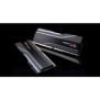 G.Skill Trident Z5 Neo RGB F5-6000J3636F16GX2-TZ5NR, 32 Go, 2 x 16 Go, DDR5, 6000 MHz, 288-pin DIMM