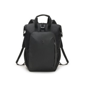 Dicota D31862-DFS, Sac à dos, 38,1 cm 15", Extensible, Sangle épaule, 1,04 kg