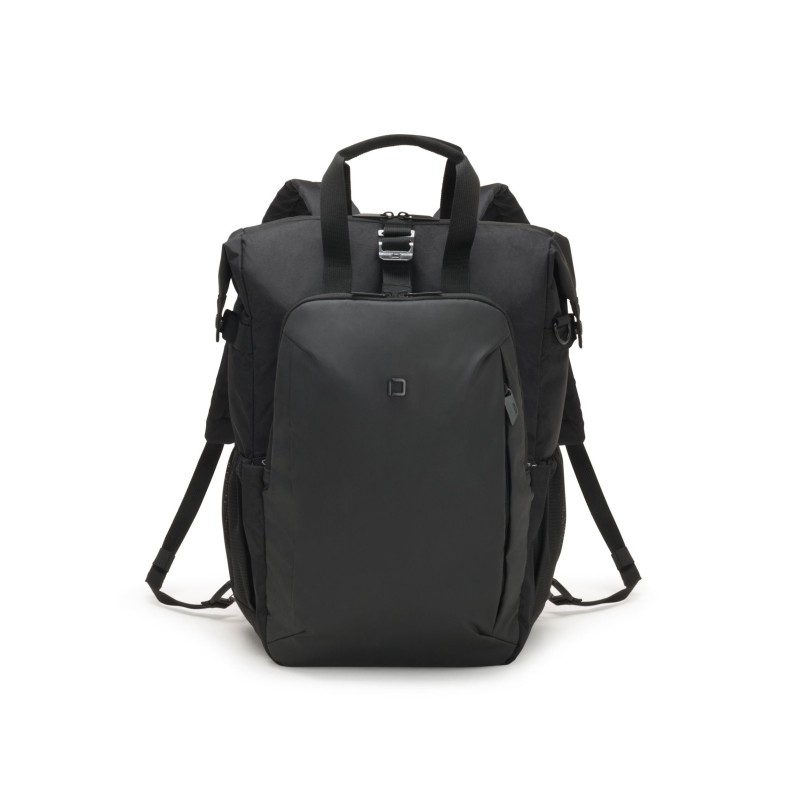 Dicota D31862-DFS, Sac à dos, 38,1 cm 15", Extensible, Sangle épaule, 1,04 kg