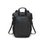 Dicota D31862-DFS, Sac à dos, 38,1 cm 15", Extensible, Sangle épaule, 1,04 kg