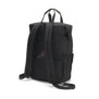 Dicota D31862-DFS, Sac à dos, 38,1 cm 15", Extensible, Sangle épaule, 1,04 kg