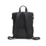 Dicota D31862-DFS, Sac à dos, 38,1 cm 15", Extensible, Sangle épaule, 1,04 kg