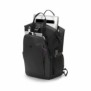 Dicota D31862-DFS, Sac à dos, 38,1 cm 15", Extensible, Sangle épaule, 1,04 kg