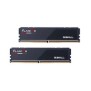 G.Skill Flare X5 F5-6000J3038F16GX2-FX5, 32 Go, 2 x 16 Go, DDR5, 6000 MHz, 288-pin DIMM