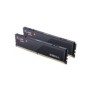 G.Skill Flare X5 F5-6000J3038F16GX2-FX5, 32 Go, 2 x 16 Go, DDR5, 6000 MHz, 288-pin DIMM
