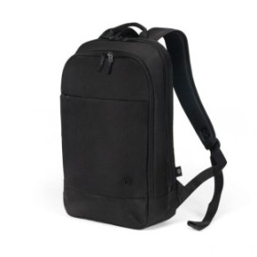 Dicota D32015-RPET, Sac à dos, 35,8 cm 14.1", Sangle épaule, 580 g