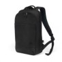 Dicota D32015-RPET, Sac à dos, 35,8 cm 14.1", Sangle épaule, 580 g