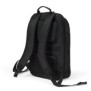 Dicota D32015-RPET, Sac à dos, 35,8 cm 14.1", Sangle épaule, 580 g