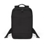 Dicota D32015-RPET, Sac à dos, 35,8 cm 14.1", Sangle épaule, 580 g