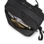 Dicota D32015-RPET, Sac à dos, 35,8 cm 14.1", Sangle épaule, 580 g