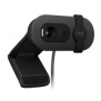 Logitech Brio 105