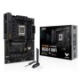 ASUS TUF GAMING B650-E WIFI