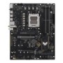 ASUS TUF GAMING B650-E WIFI