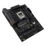 ASUS TUF GAMING B650-E WIFI