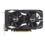 ASUS Dual -RTX3050-O6G