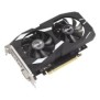 ASUS Dual -RTX3050-O6G