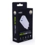 Verico 4OJ-AAFWE1-N1, Intérieure, Secteur, 20 V, Blanc