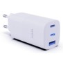 Verico 4OJ-AAFWE1-N1, Intérieure, Secteur, 20 V, Blanc