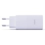 Verico 4OJ-AAFWE1-N1, Intérieure, Secteur, 20 V, Blanc