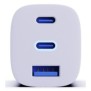 Verico 4OJ-AAFWE1-N1, Intérieure, Secteur, 20 V, Blanc