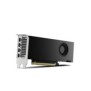 PNY RTX2000 Ada