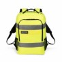 Dicota P20471-17, GarçonFille, Compartiment pour Notebook, Polyéthylène téréphtalate recyclé