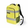 Dicota P20471-17, GarçonFille, Compartiment pour Notebook, Polyéthylène téréphtalate recyclé