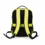 Dicota P20471-17, GarçonFille, Compartiment pour Notebook, Polyéthylène téréphtalate recyclé
