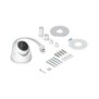Ubiquiti G5 Turret Ultra
