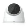 Ubiquiti G5 Turret Ultra