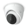 Ubiquiti G5 Turret Ultra