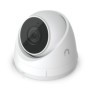 Ubiquiti G5 Turret Ultra