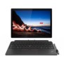 Lenovo ThinkPad X12 Detachable Gen 2 12,3" Ultra 5 16GB 512GB Win 11 Pro