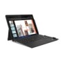 Lenovo ThinkPad X12 Detachable Gen 2 12,3" Ultra 5 16GB 512GB Win 11 Pro