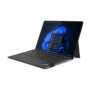 Lenovo ThinkPad X12 Detachable Gen 2 12,3" Ultra 5 16GB 512GB Win 11 Pro