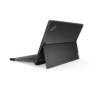 Lenovo ThinkPad X12 Detachable Gen 2 12,3" Ultra 5 16GB 512GB Win 11 Pro
