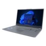 TERRA MOBILE 1717R 17,3" i7 16GB 1000GB Win 11 Pro