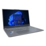 TERRA MOBILE 1717R 17,3" i7 16GB 1000GB Win 11 Pro