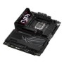 ASUS ROG MAXIMUS Z890 HERO