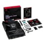ASUS ROG MAXIMUS Z890 HERO